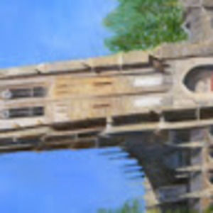 Meet your Posher, Opal